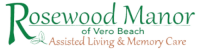 rosewood-logo-final-fotor-bg-remover-20230803202518